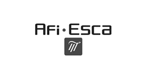 Afi Esca