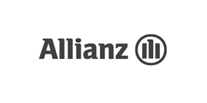 Allianz