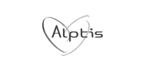 Alptis