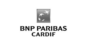 BNP Paribas Cardif