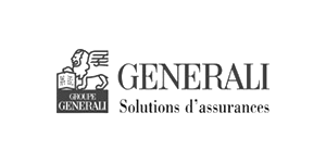 Generali