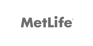 Metlife
