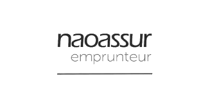BPSis Naoassur