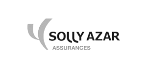 Solly Azar