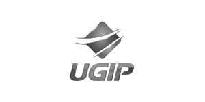 UGIP