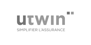 Utwin